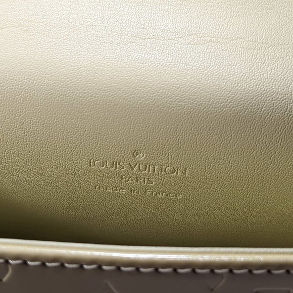 Louis Vuitton Spring Street Bag - Picture 7 of 7